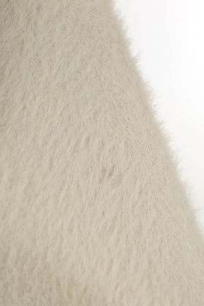 Pulls Jacquemus  Gris