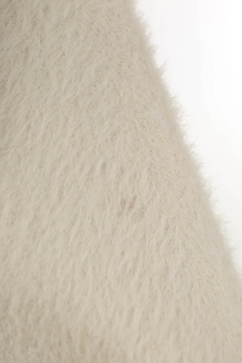 Pulls Jacquemus  Gris