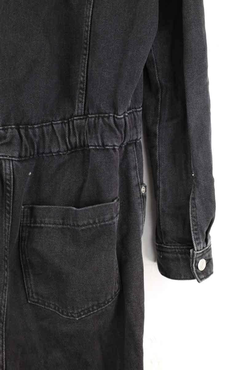 Combinaison The Kooples  Noir