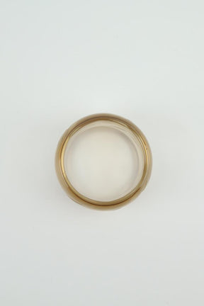 Manchette Sonia Rykiel  Autre