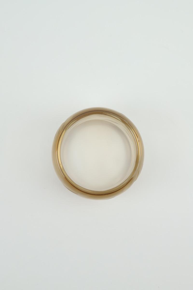 Manchette Sonia Rykiel  Autre