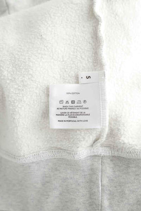 Sweatshirts HOMECORE  Gris