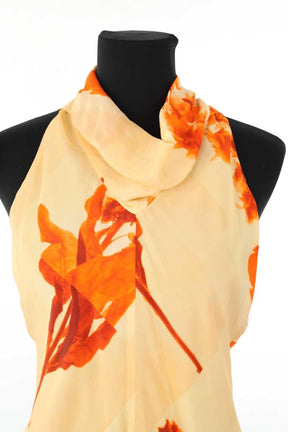 Top Paul Smith  Orange
