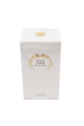 Parfum Goutal  