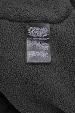 Gilets The North Face  Gris