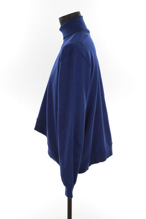 Autres Balenciaga  Bleu