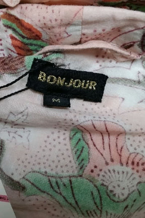 Autres Other Brand  Rose