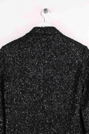 Blazer Zadig & Voltaire Noir en Synthétique