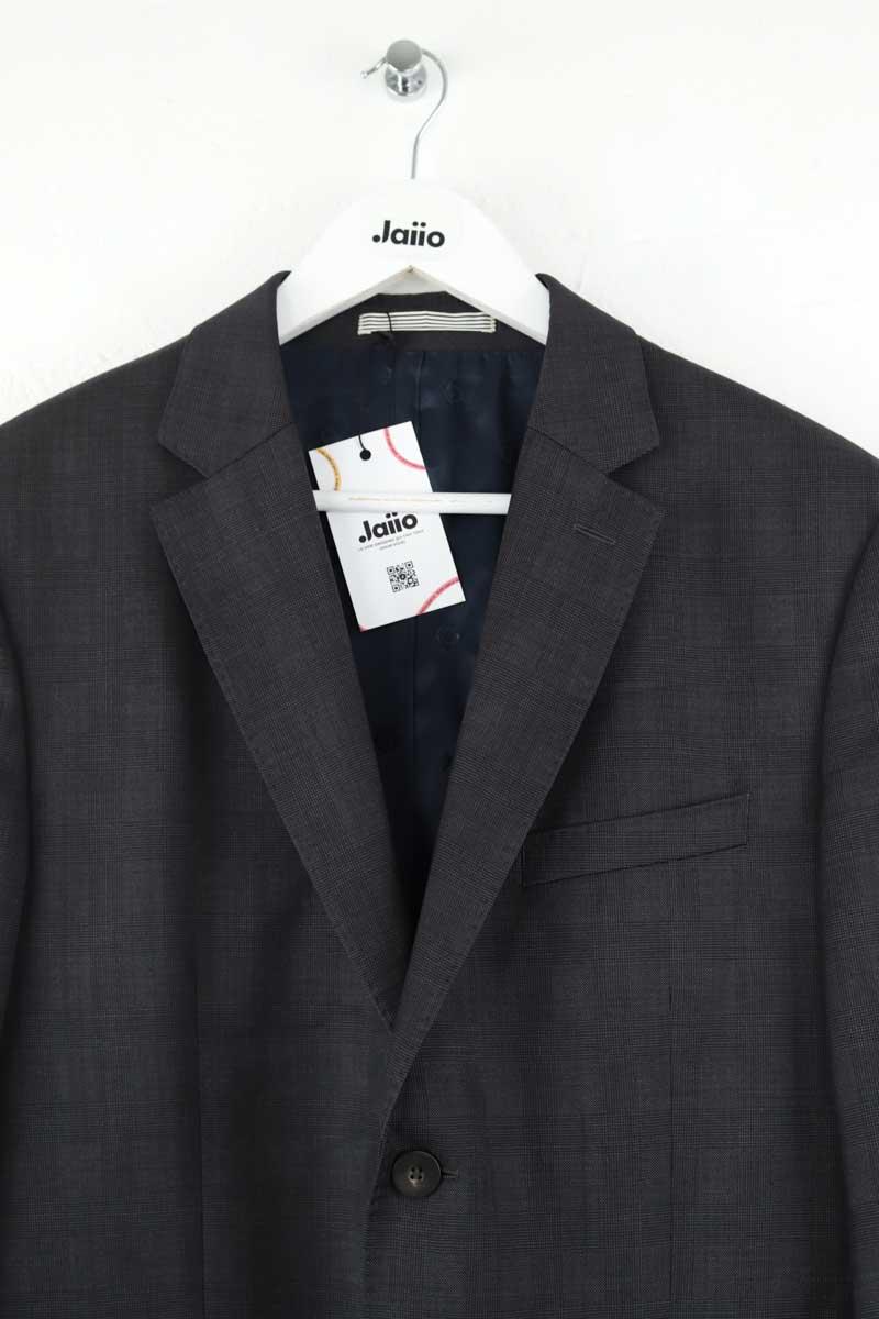 Veste Kenzo  Bleu