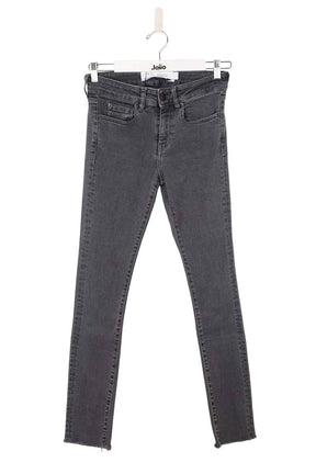 Slim Iro  Gris
