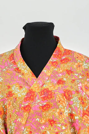 Autres Louise Misha  Orange