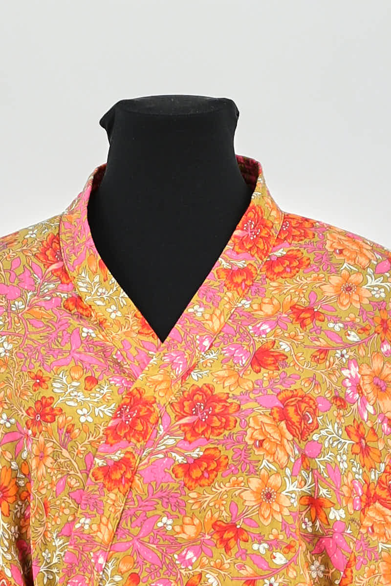 Autres Louise Misha  Orange