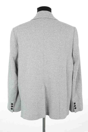 Blazer Margaux Lonnberg  Gris