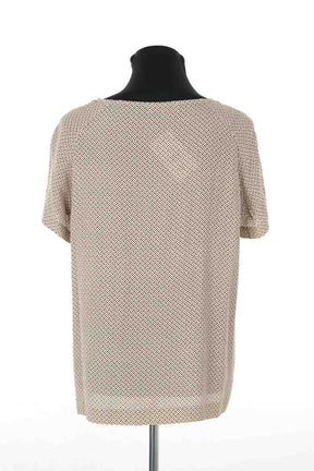 Blouses Paul & Joe  Beige