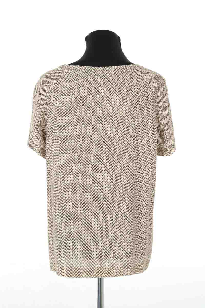 Blouses Paul & Joe  Beige