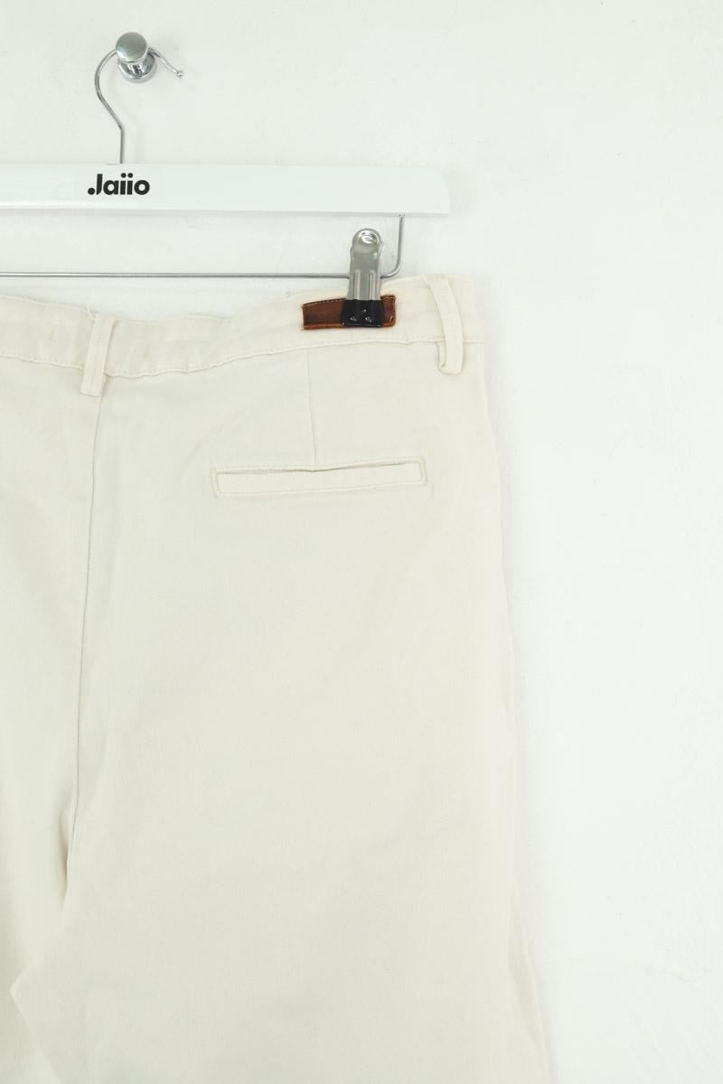 Droit Hod  Blanc