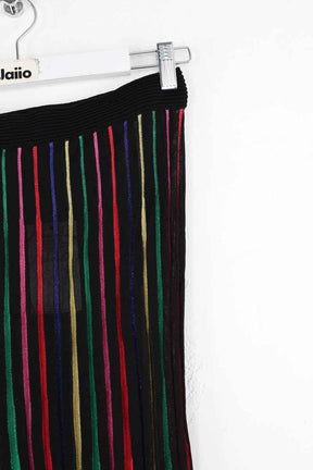 Mi-longueur Tara Jarmon  Multicolore