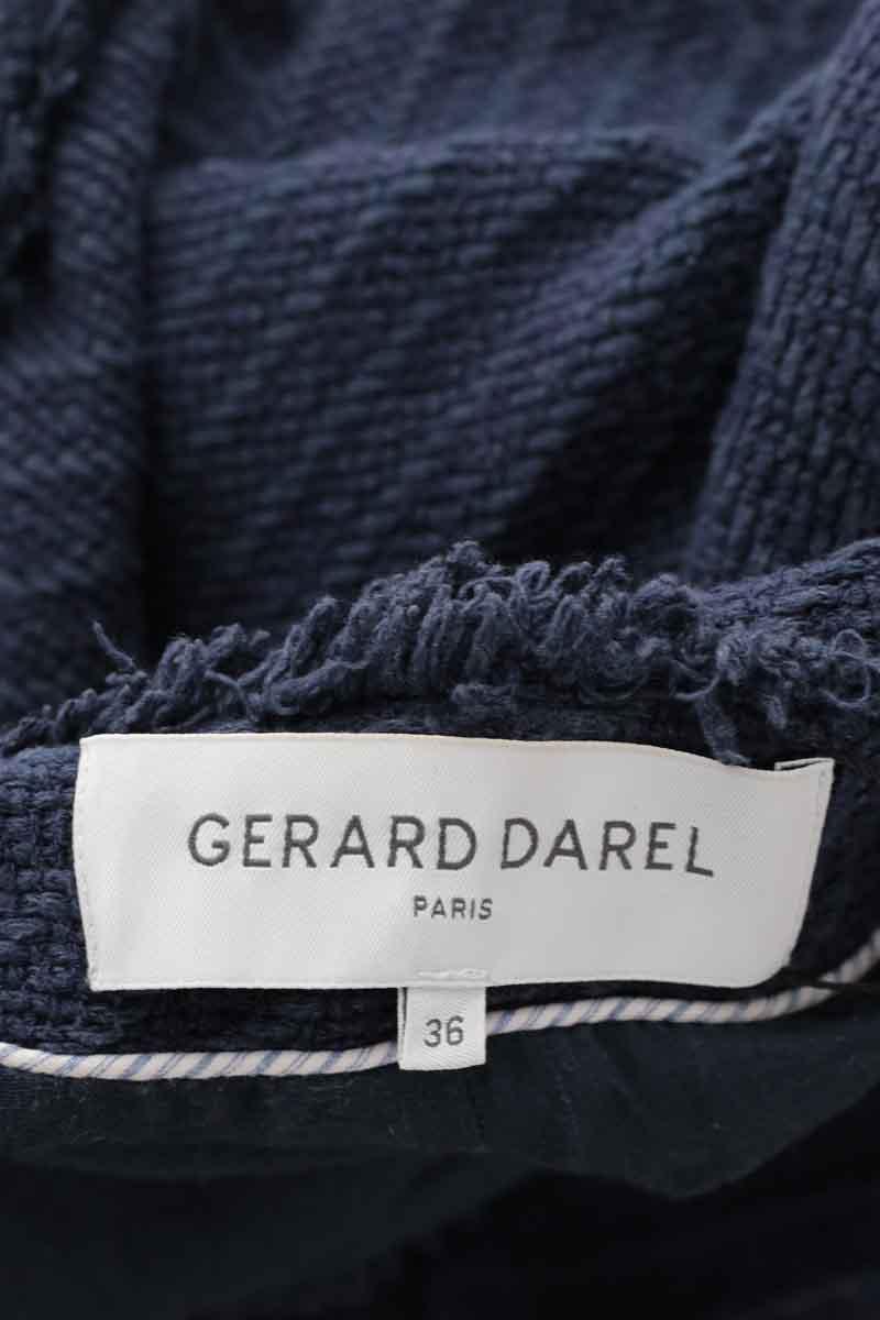 Autres Gerard Darel  Bleu