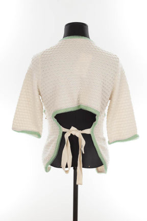 Autres Chanel  Blanc