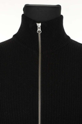 Gilets Samsoe Samsoe  Noir