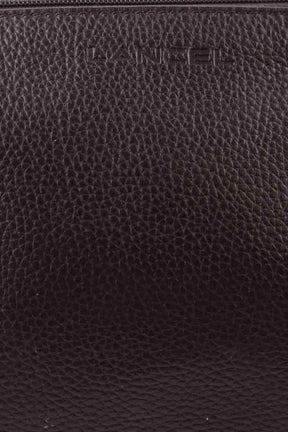 Pochettes Lancel  Noir