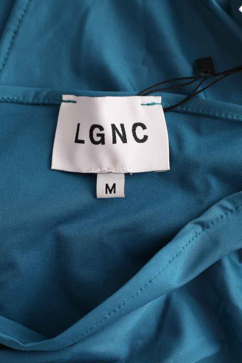 Paréos Other Brand  Bleu