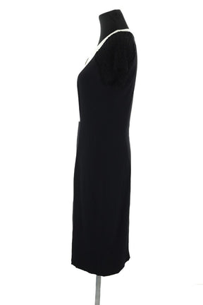 Mini Gerard Darel  Noir