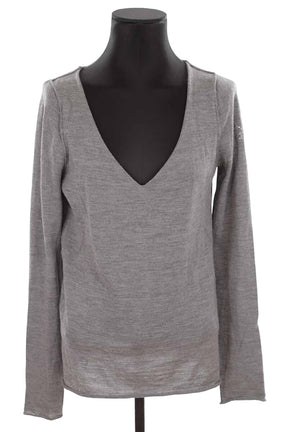 Autres Zadig & Voltaire  Gris