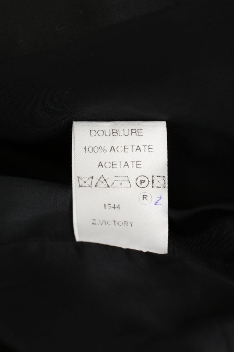 Blazers Tara Jarmon  Noir