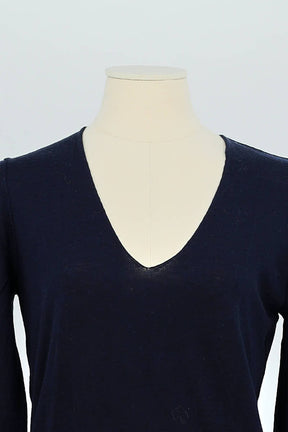 Pulls Zadig & Voltaire  Marine