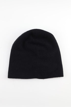 Bonnets Eric Bompard  Noir