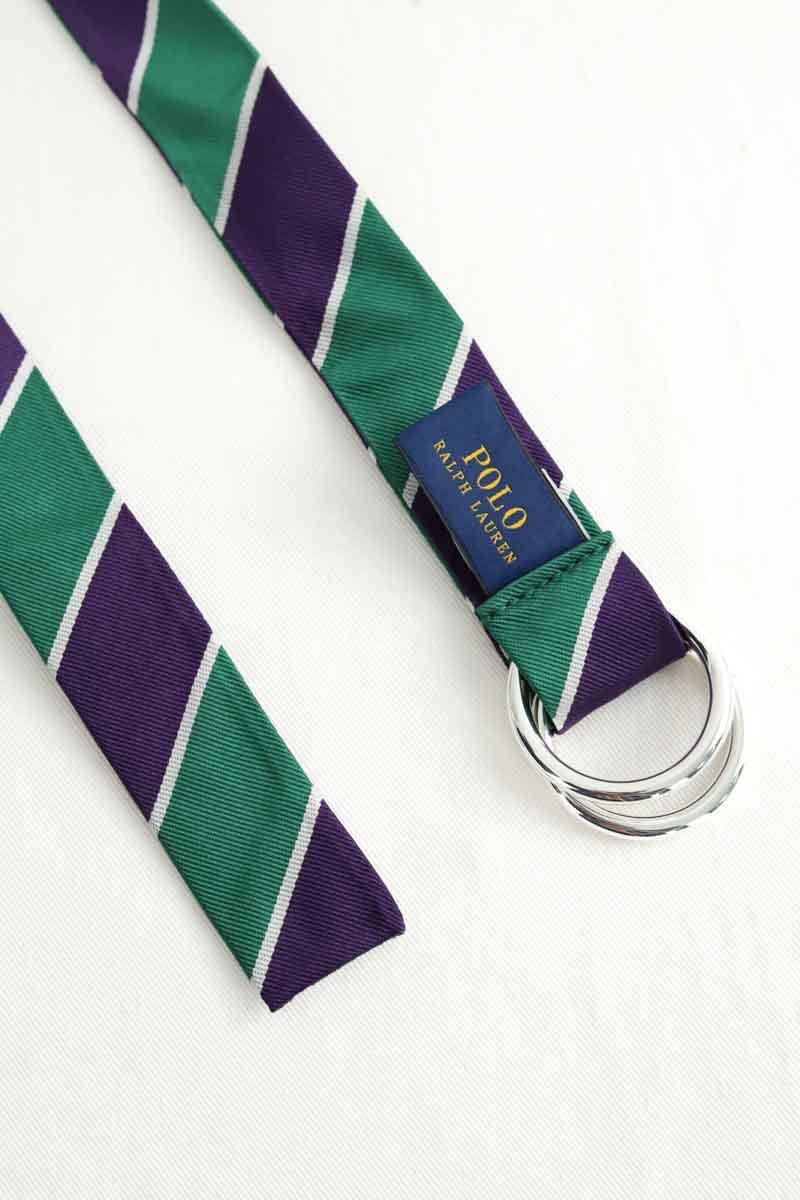 Tissu Ralph Lauren  Vert