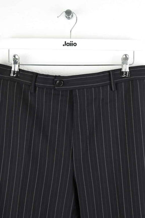 Pantalon Gucci  Noir