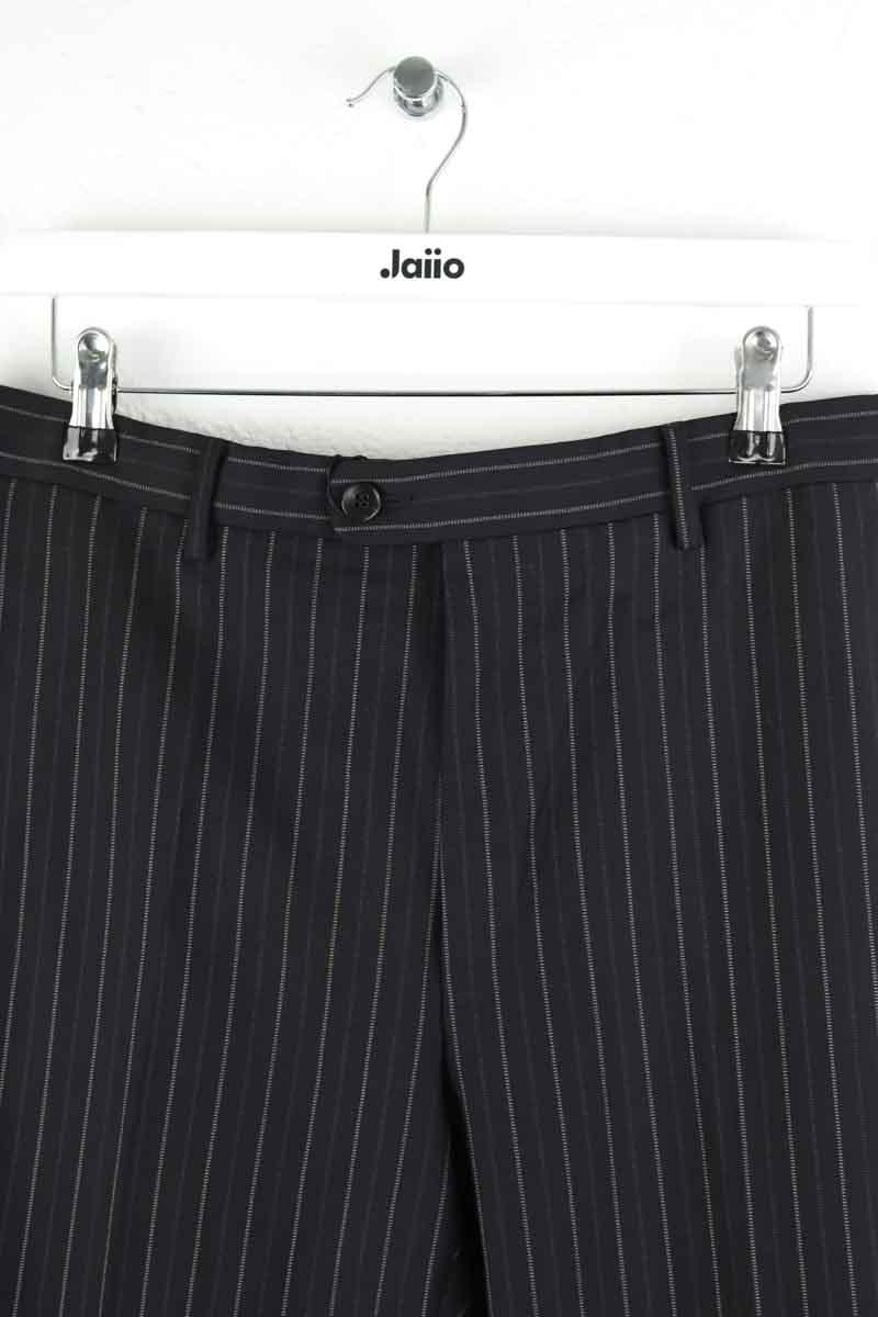 Pantalon Gucci  Noir