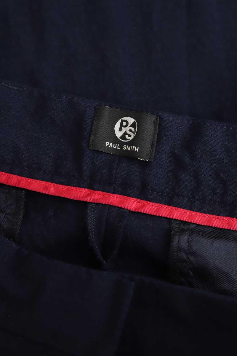 Pantalon Paul Smith  Bleu