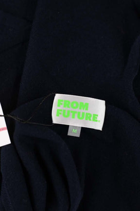 Top From Future  Bleu