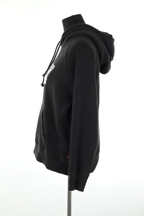 Sweatshirts Levi's  Noir