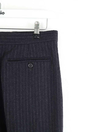 Droit Paul Smith  Noir