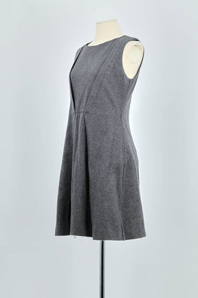 Mini Max Mara  Gris