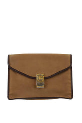 Pochettes Celine  Marron