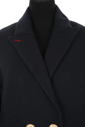 Veste Zadig & Voltaire  Noir