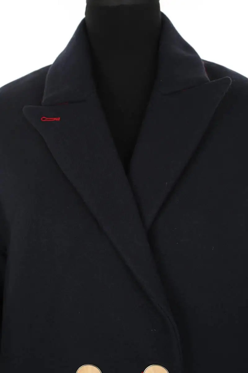 Veste Zadig & Voltaire  Noir