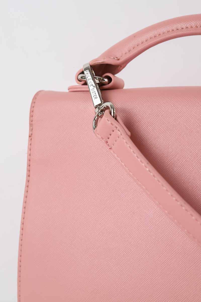 Sacs à bandoulière Paul & Joe  Rose