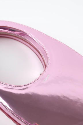 Sac à main Coperni  Rose