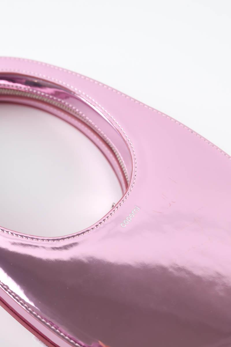 Sac à main Coperni  Rose