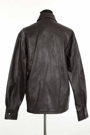 Veste Other Brand  Marron