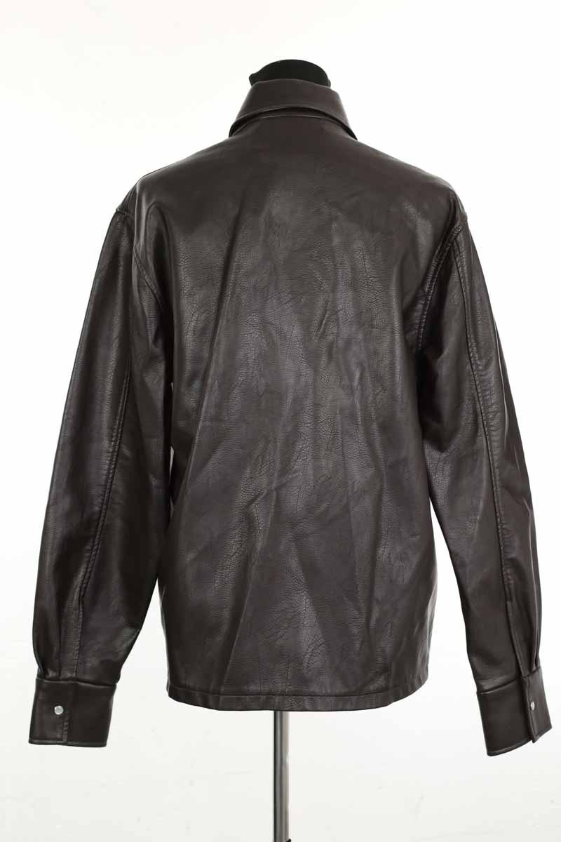 Veste Other Brand  Marron