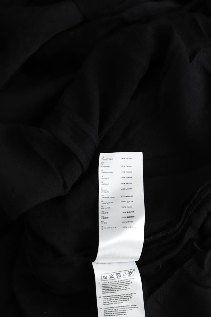 Blouses Claudie Pierlot  Noir
