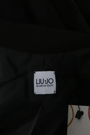 Blazer Liu Jo  Noir