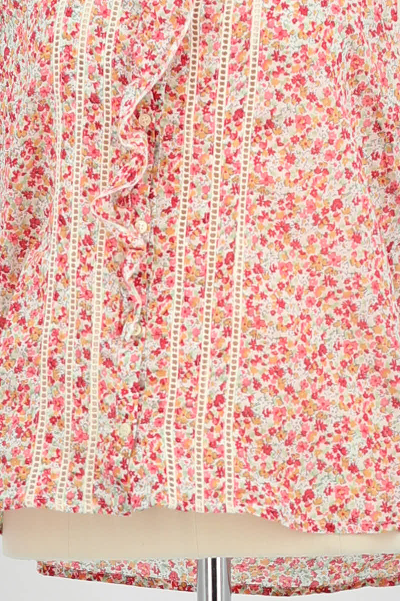 T-shirts Gerard Darel  Rose